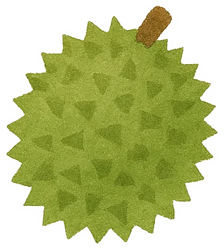 榴槤