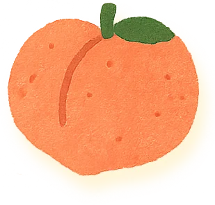 桃子